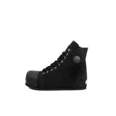 FVVO R/F 2.0 Chaos NOISE