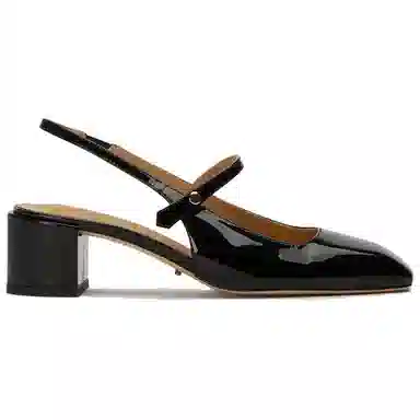 Tony Bianco WHAM 5cm