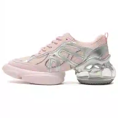 Daphne Bubble Series