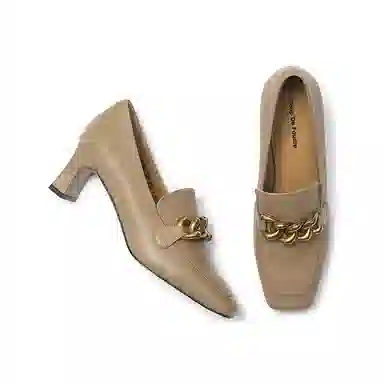 Coup De Foudre 5.5cm