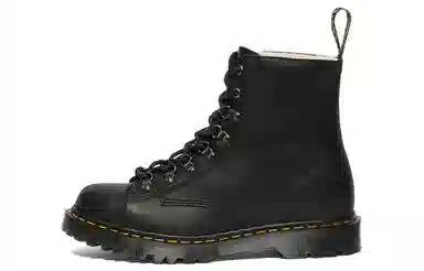 Dr. Martens 1460 Black