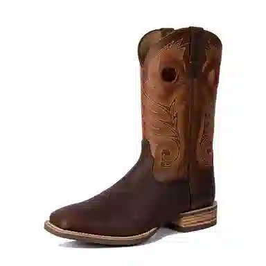 Palitutu Outdoor Boot
