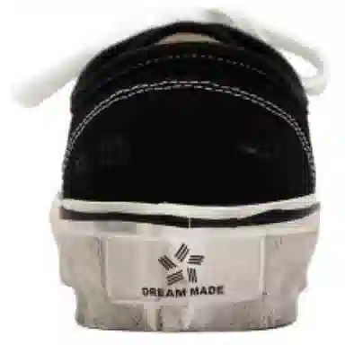 MIHARA YASUHIRO KAMIYA