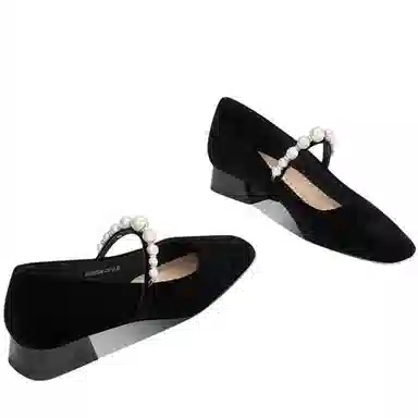 Jessica Sophia Mary Jane