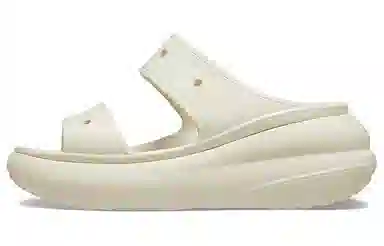 Crocs Classic Crush EVA