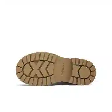 Disney x teenmix Woody V 4.5cm