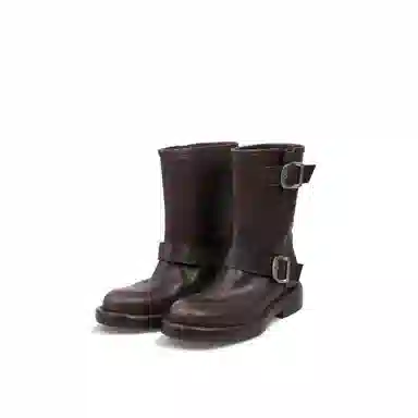 CORINNA DI MARSALA 19.5cm