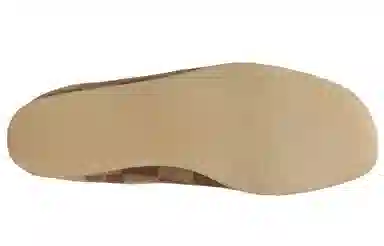 Clarks Originals Wallabee