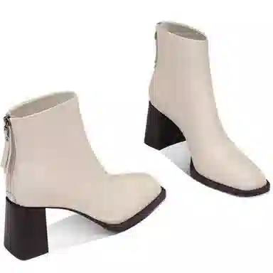 JESSICA SOPHIA 6.5cm