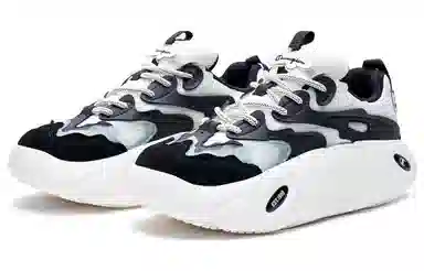 Champion Retro Sports