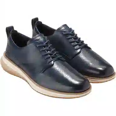 COLE HAAN ORIGINAL GRAND