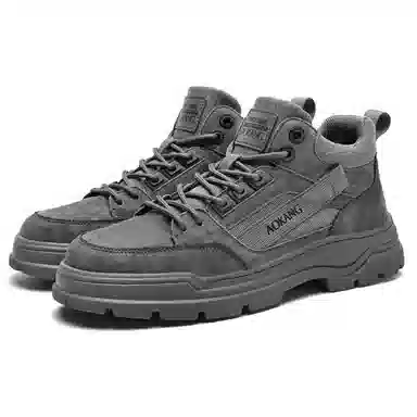 Aokang Outdoor Work Boots