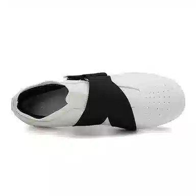 KZANSI Cycling Shoes