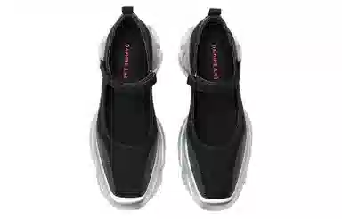 Daphne Mary Jane 5.5cm