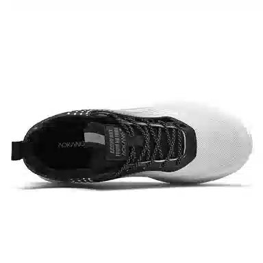 AOKANG Running Shoes Black