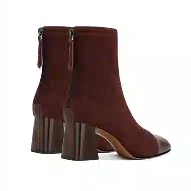 JESSICA SOPHIA 5.5cm