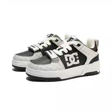 DC Shoes Campus CAS