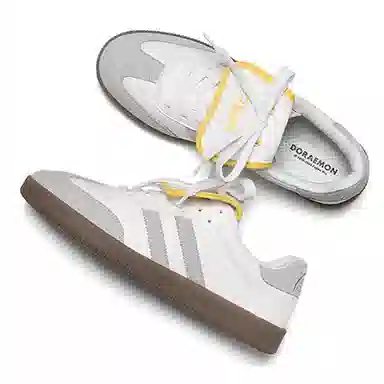 Doraemon Classic Trainer