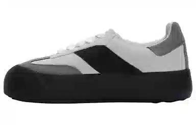 GOOD BAI DUM DUM 4cm