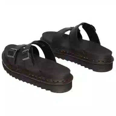 Dr.Martens Myles Athena