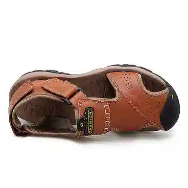 PLAY COBBLER Sandals