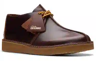 Clarks Originals DSRTTrek