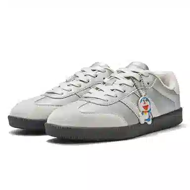 Doraemon Classic Retro Trainers