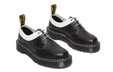 Dr. Martens 1461
