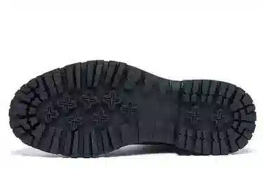 VICKI BROWN Jeans Series Boots