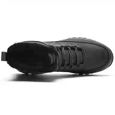 Mulinsen Men's Boots