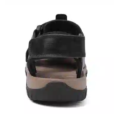 medd Classic Retro Outdoor Water Shoes