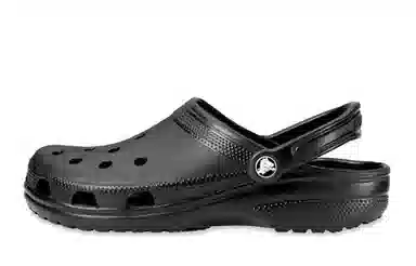 Crocs Classic clog 811