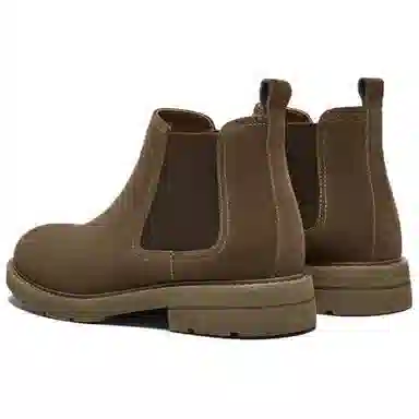BATA Chelsea Boots