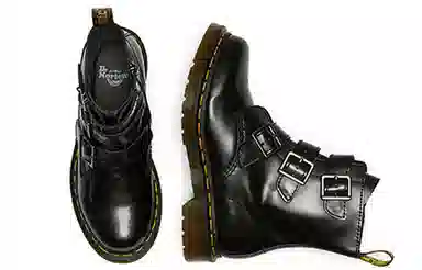 Dr. Martens Blake Boot