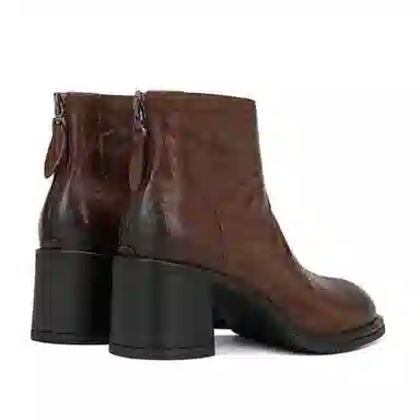 JESSICA SOPHIA 6.5cm