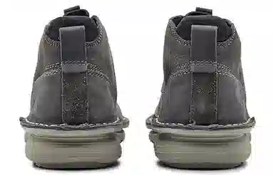 CAT SS22 VIEWFINDER B4