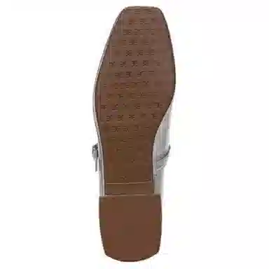 SAM EDELMAN KENNY 2.5cm