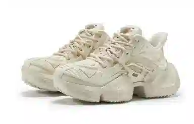 OGR Mecha Classic 2.0 Dune 2 Collaboration