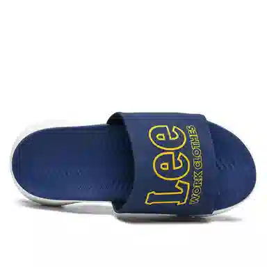 Lee EVA Slides