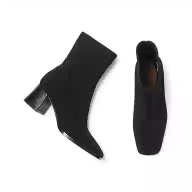 Coup De Foudre 5.5cm