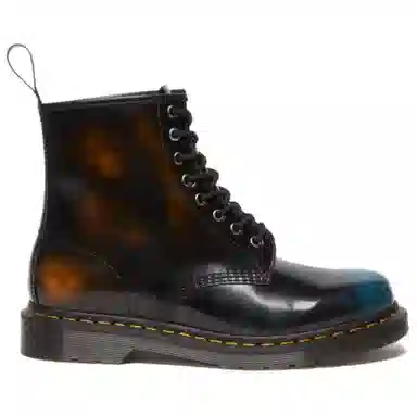 Dr. Martens