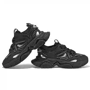 SK.TRIP Bow Crossbow 2