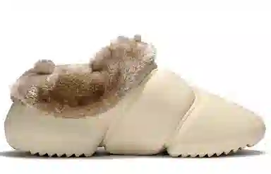 NORVINCY Snow Boots Khaki