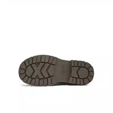 Disney x teenmix Woody V 4.5cm