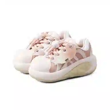 CHIKOKU Shark Casual Sneakers