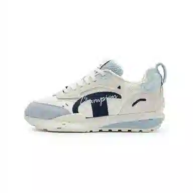 Champion Legend 70's