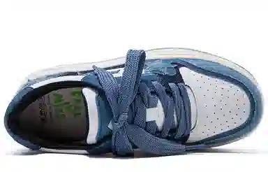 FALLINMISS Electric Wave Series