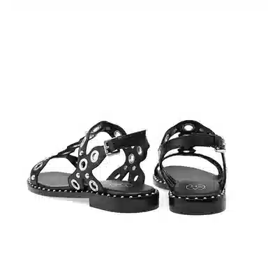 ASH Sandals