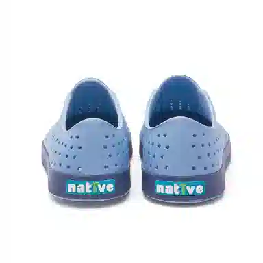 Native Shoes Jefferson