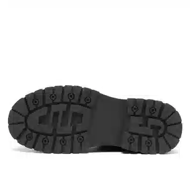 SNOW FLYING Winter Boots